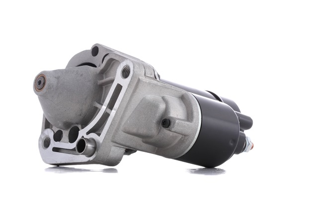 Compre VEMO Motor de arranque SKSTR-0330107 a um preço barato