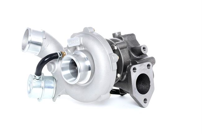 Turbocharger SKCT-1190003 Koop goedkope Turbocharger SKCT-1190003 (Werkwijze: PN | laadtype: 5)