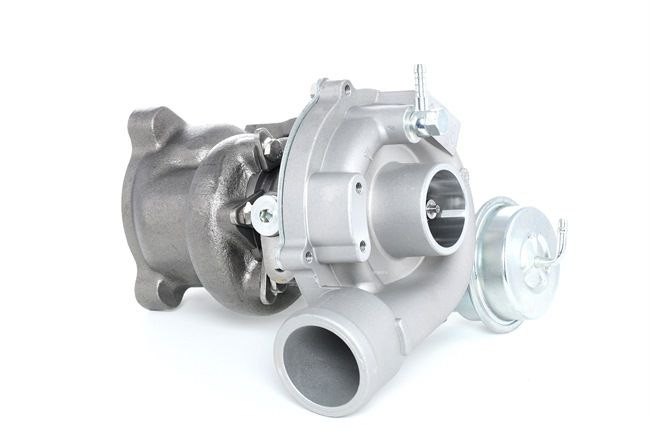 Turbocharger SKCT-1190004 Koop goedkope Turbocharger SKCT-1190004 (laadtype: Uitlaatgasturbo | )