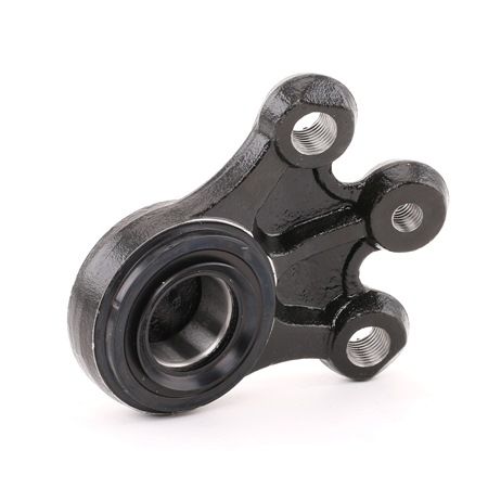 Rotule de suspension JBJ826 Acheter Rotule de suspension JBJ826 (Article complémentaire / Info complémentaire: avec accessoires | Côté d'assemblage: des deux côtés de l'essieu avant) pas cher