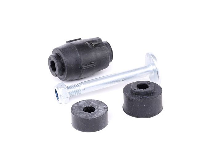 Stabilisaator, Stabilisaator 02655 Stabilisaator, Stabilisaator 02655 (Kaal (g): 85 | Õõtshoovad: 5) osta madala