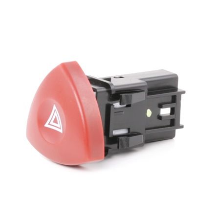 Avārijas gaismas signāla slēdzis 0916349 Avārijas gaismas signāla slēdzis 0916349 (Forma: 12 | Kontaktu skaits: 4) pirkt lēti