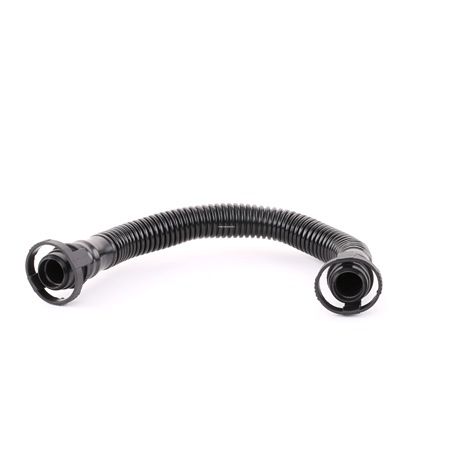 Febi Bilstein Tuyau Carter purge 36680 pour BMW