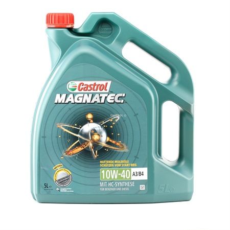 Двигателно масло RN0700RN0710, RenaultRN0700, VW5010150500, VW50500, Fiat955535D2G2, VW50101, A3B4, A3B3, APISN, MBFreigabe2265, RenaultRN0710, SN, 0501CA107C27465327 Купете евтино Двигателно масло RN0700RN0710, RenaultRN0700, VW5010150500, VW50500, Fiat955535D2G2, VW50101, A3B4, A3B3, APISN, MBFreigabe2265, RenaultRN0710, SN, 0501CA107C27465327 (издание на производителя: VW 502 00/ 505 00 | спецификация: API SL/CF)