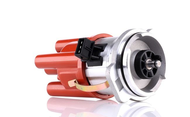 Compre BOSCH Distribuidor de ignição 150094210 a um preço barato