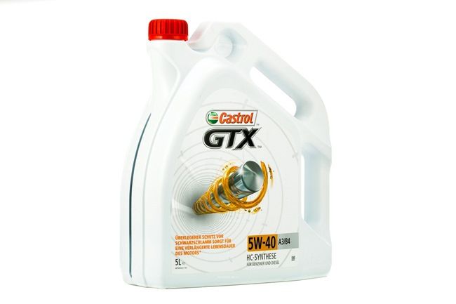 Λάδι κινητήρα RenaultRN0710, RenaultRN0700, VW50500, BMWLonglife01, VW50200, APISMCF, MBFreigabe2293, VW5020050500, A3B4, A3B3, CF, SM, 0501CA078C22467843 Λάδι κινητήρα RenaultRN0710, RenaultRN0700, VW50500, BMWLonglife01, VW50200, APISMCF, MBFreigabe2293, VW5020050500, A3B4, A3B3, CF, SM, 0501CA078C22467843 (Έγκριση του κατασκευαστή: MB 229.3 | Προδιαγραφή: API SM /CF) αγοράστε φθηνά