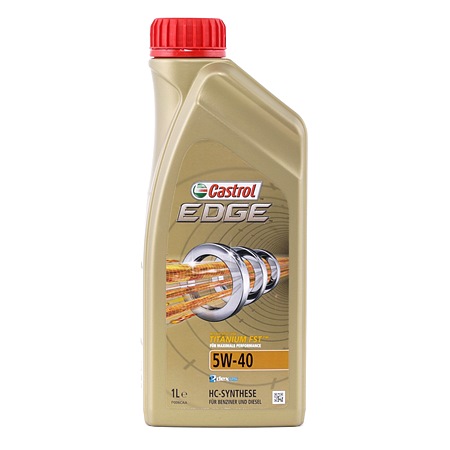 Óleo do motor 1535FA CASTROL compra favoravelmente