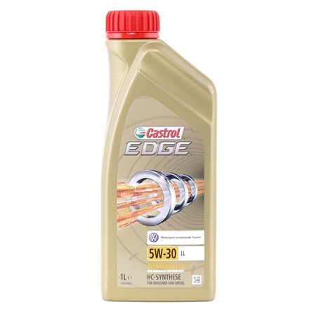 Óleo do motor 15665F CASTROL compra favoravelmente