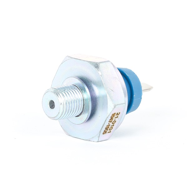 Compre HERTH+BUSS ELPARTS Interruptor de pressão do óleo 21-0101 a um preço barato