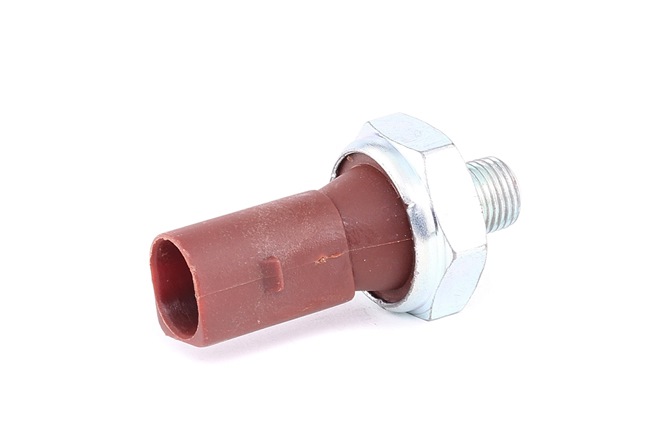 Compre HERTH+BUSS ELPARTS Interruptor de pressão do óleo 21-0112 a um preço barato