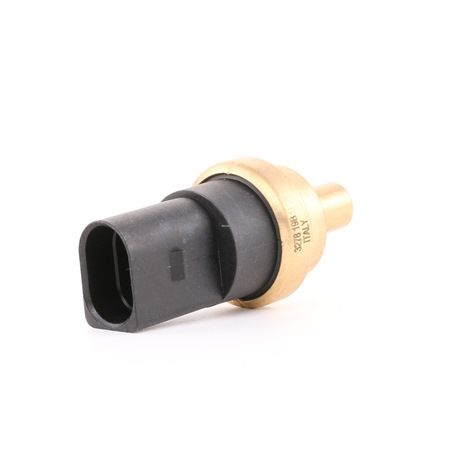 Sensor, temperatura do líquido de refrigeração 6PT 009 309-331 de HELLA