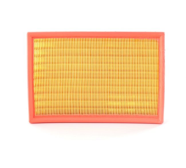 Compre MEAT & DORIA Filtro de ar 26-0157 a um preço barato