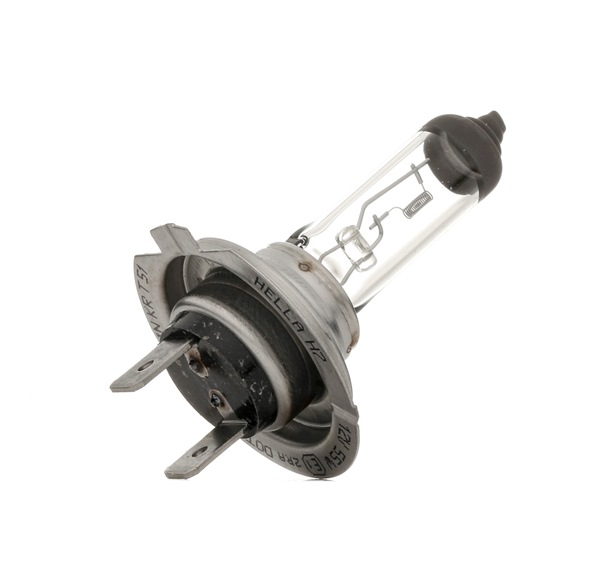 Ampoule, projecteur longue portée H712VCP1, 8GH223498448, 8GH223498234, 8GH223498231, 8GH223498138, 8GH223498134, 8GH223498131, 8GH223498038, 8GH223498034, 8GH223498031, HB7, 8GH007157456, 8GH007157454, H7, 8GH007157453, 082034 Ampoule, projecteur longue portée H712VCP1, 8GH223498448, 8GH223498234, 8GH223498231, 8GH223498138, 8GH223498134, 8GH223498131, 8GH223498038, 8GH223498034, 8GH223498031, HB7, 8GH007157456, 8GH007157454, H7, 8GH007157453, 082034 (Marque de conformité: ECE | Modèle de feu: Halogène) Acheter pas cher