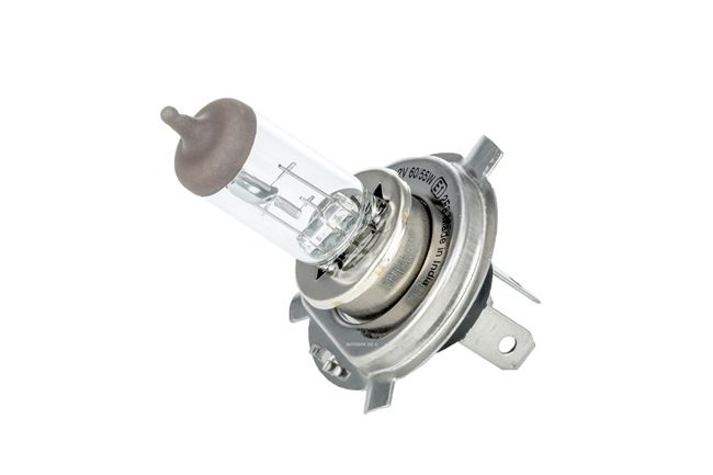 Glühlampe, Hauptscheinwerfer H412VCP1, H4, 8GJ223498228, 8GJ223498224, 8GJ223498221, 8GJ223498128, 8GJ223498124, 8GJ223498121, 8GJ223498028, 8GJ223498024, 8GJ223498021, 8GJ178560483, 8GJ178560481, 8GJ004173121, 8GJ002525988, 8GJ002525896, 8GJ002525894, 8GJ002525893, 8GJ002525891, 8GJ002525534, 8GJ002525531, 8GJ002525481, 8GJ002525473, 8GJ002525471, 8GJ002525366, 8GJ002525361, 8GJ002525341, 8GJ002525301, 8GJ002525203, 8GJ002525201, 8GJ002525138, 8GJ002525136, HB472, 8GJ002525101, 8GJ002525001, 8GH223498238, 082003 Glühlampe, Hauptscheinwerfer H412VCP1, H4, 8GJ223498228, 8GJ223498224, 8GJ223498221, 8GJ223498128, 8GJ223498124, 8GJ223498121, 8GJ223498028, 8GJ223498024, 8GJ223498021, 8GJ178560483, 8GJ178560481, 8GJ004173121, 8GJ002525988, 8GJ002525896, 8GJ002525894, 8GJ002525893, 8GJ002525891, 8GJ002525534, 8GJ002525531, 8GJ002525481, 8GJ002525473, 8GJ002525471, 8GJ002525366, 8GJ002525361, 8GJ002525341, 8GJ002525301, 8GJ002525203, 8GJ002525201, 8GJ002525138, 8GJ002525136, HB472, 8GJ002525101, 8GJ002525001, 8GH223498238, 082003 (Leuchten-Bauart: Halogen | Prüfzeichen: ECE) billig bestellen