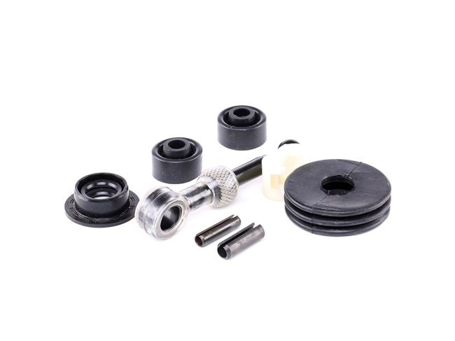 Schalthebel Original Imperium Renault Twingo C06,S06 Reparatursatz