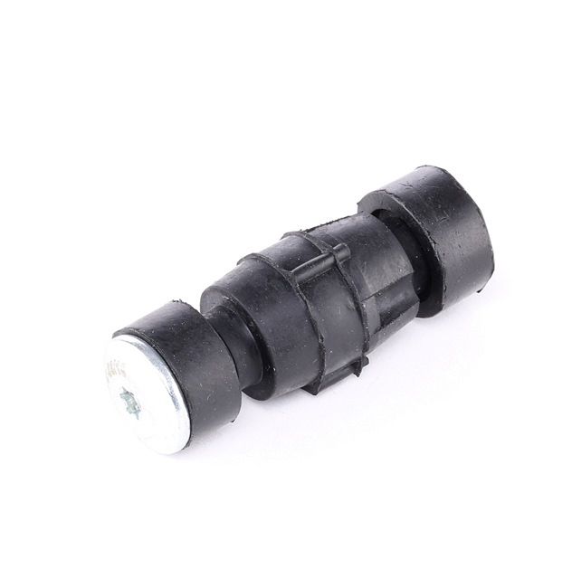 Stabilisaator, Stabilisaator 31510 Stabilisaator, Stabilisaator 31510 (Kaal (g): 102 | vajaminev tükihulk: 2) osta madala