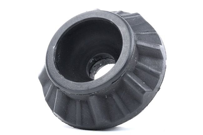 Compre MOOG Suporte de apoio do conjunto mola / amortecedor 32258 a um preço barato