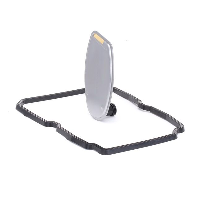 Comprar Filtro de transmissão MANN-FILTER H 182 KIT