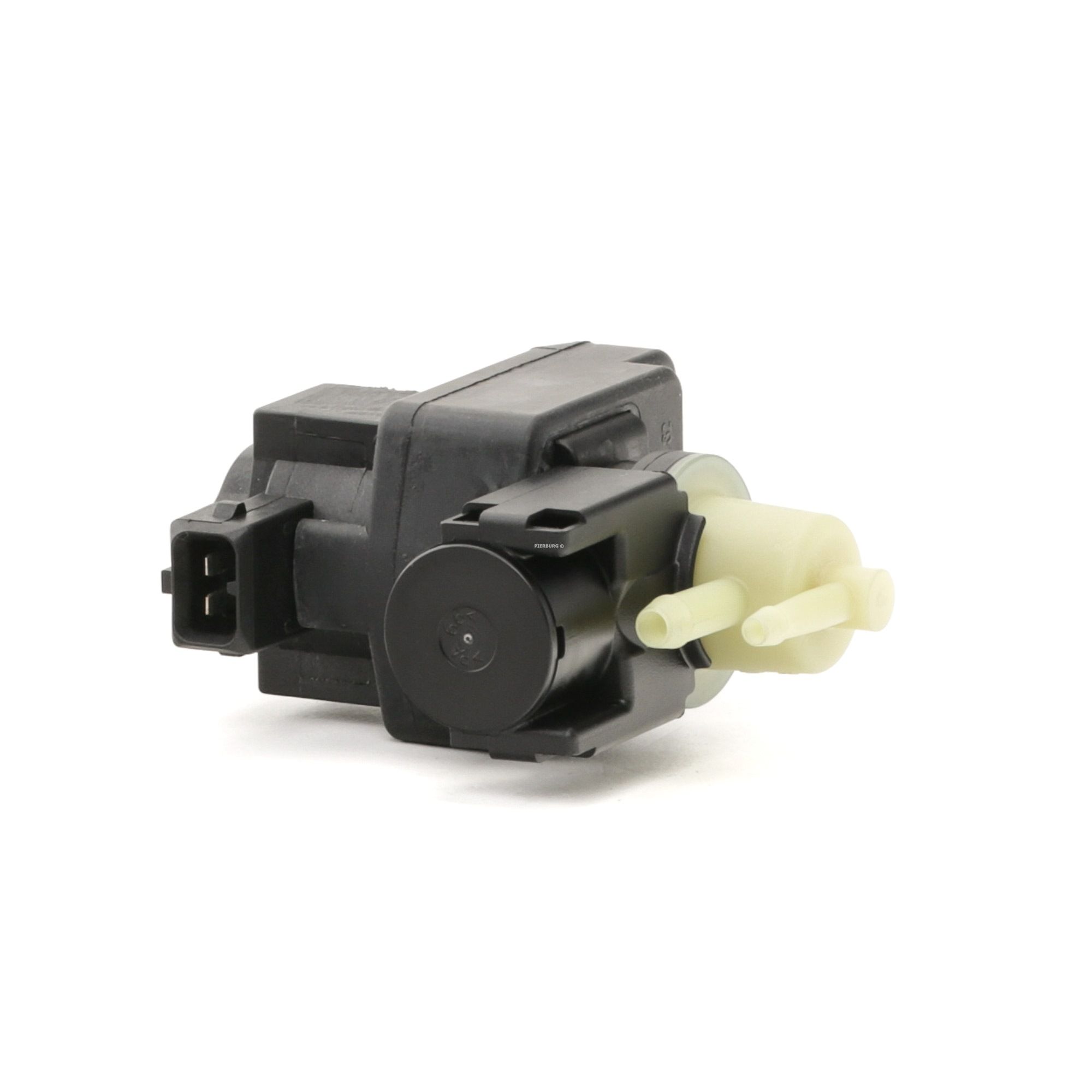 Warnblinkschalter luz de aviso se adapta para audi a3 8l 8l1 8l0941509l año 00-03