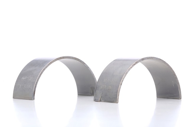 Compre IPSA Chumaceira de biela 71-3084 STD a um preço barato