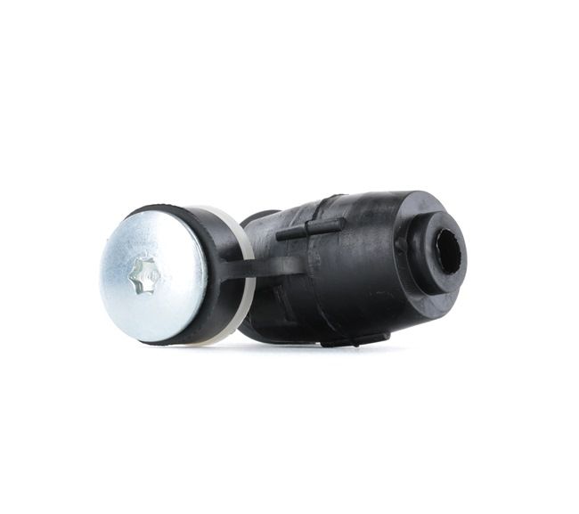 Stabilisaator, Stabilisaator GRM10748 Stabilisaator, Stabilisaator GRM10748 (Kaal (kg): 0.521 | ) osta madala