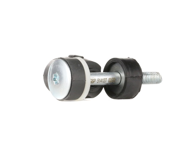 Stabilisaator, Stabilisaator GRM14127 Stabilisaator, Stabilisaator GRM14127 (Installatsiooni pool: VA | ) osta madala