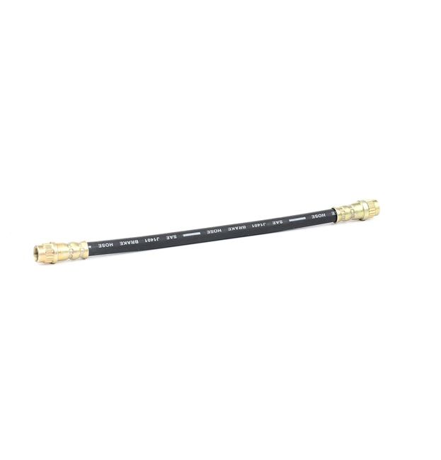 Compre JURID Tubo flexível de travão 52-0059 a um preço barato