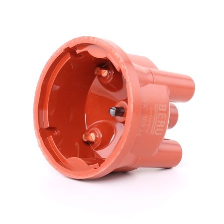 Compre VEMO Tampa do distribuidor de ignição VK109 a um preço barato