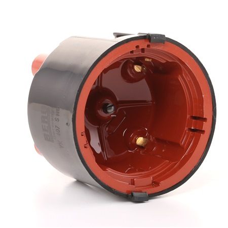 Compre VEMO Tampa do distribuidor de ignição VK407S a um preço barato
