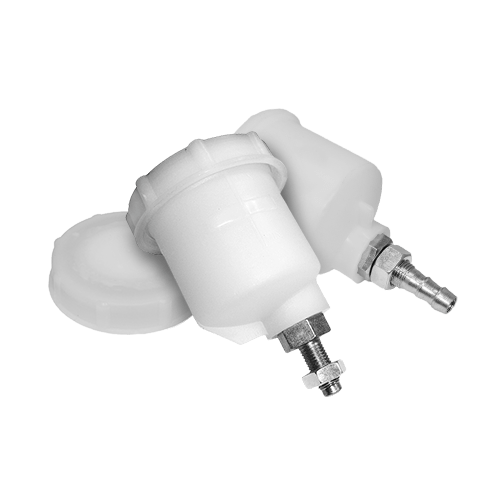 Líquido dos travões e depósito preços baixos