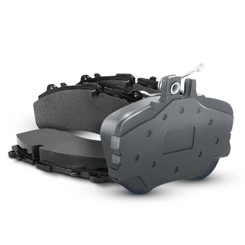 Pastilhas de travão Z1 comprar