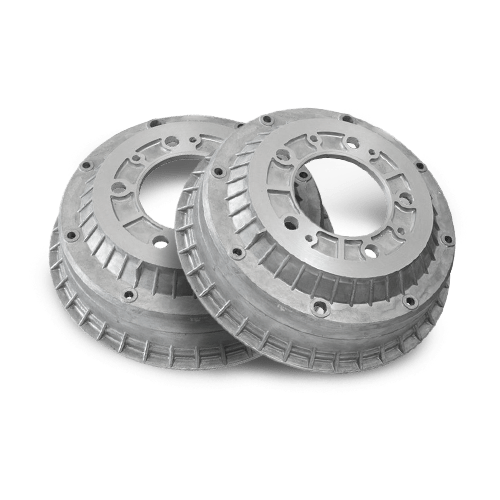 Tambor de travão Z1 comprar