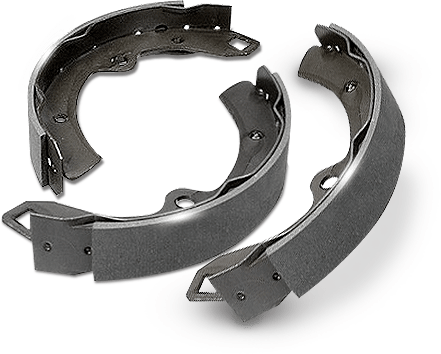 Maxilas de travão de mão comprar