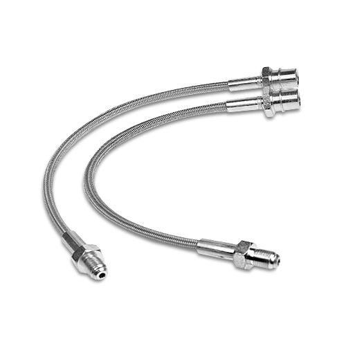 Mangueira de travão E9 comprar