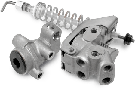 Regulador da força de travagem preços baixos
