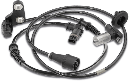 Sensor de abs comprar