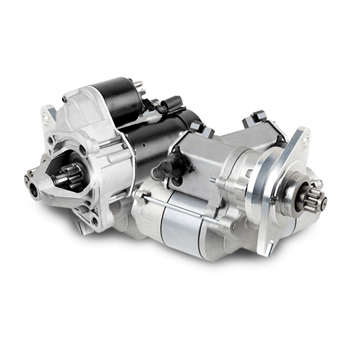 Peças de motor de arranque 501 comprar