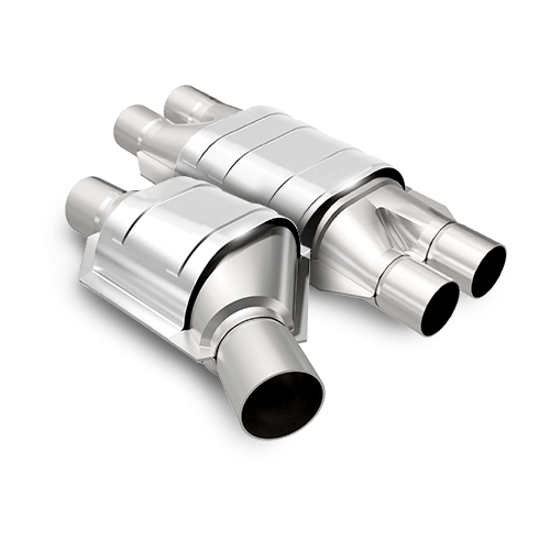 Catalisador preços baixos