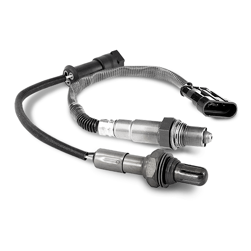 Sonda lambda comprar