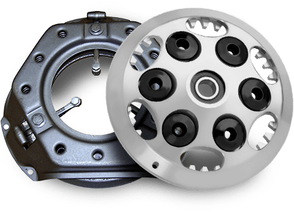 Platô da embreagem 1500-2000 comprar