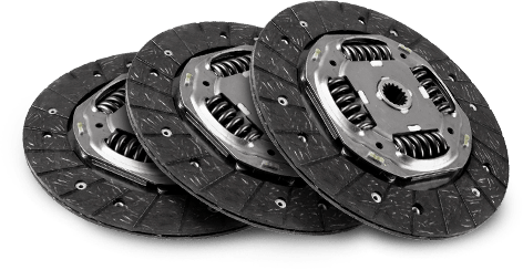 Disco de embraiagem 1500-2000 comprar