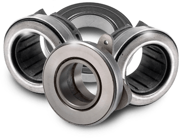 Rolamento de embraiagem Z1 comprar