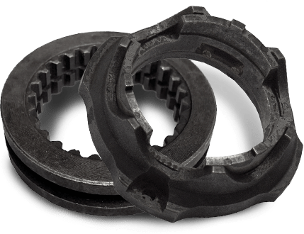 Casquilho corrediço 1500-2000 comprar