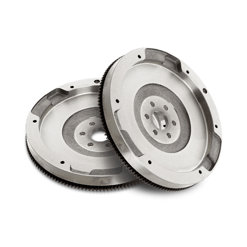 Volante do motor 1500-2000 comprar