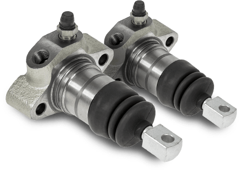 Cilindro receptor de embraiagem 1500-2000 comprar