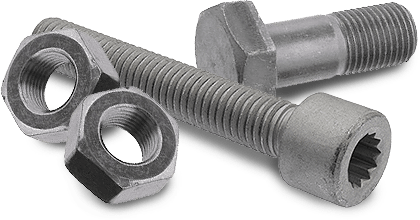 Parafuso, flange de veio de transmissão 501 comprar