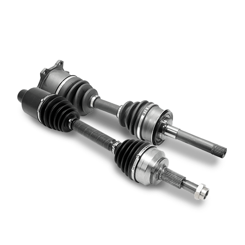 Junta homocinética 501 comprar