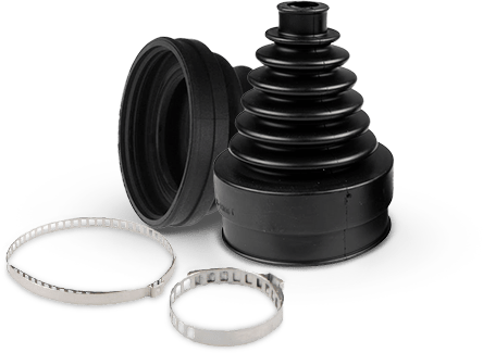 Fole de transmissão preços baixos