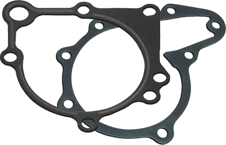 Junta de bomba de água preços baixos