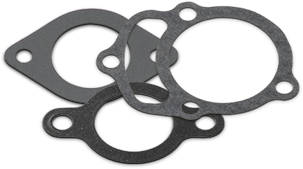 Junta de termóstato preços baixos